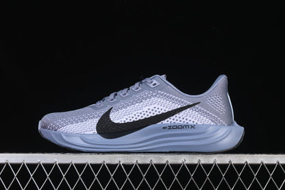 AIR ZOOM PEGASUS 35 BLUE/BLACK