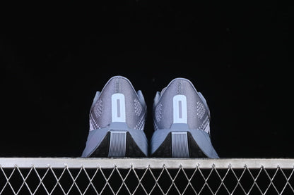 AIR ZOOM PEGASUS 35 BLUE/BLACK