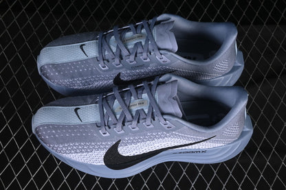 AIR ZOOM PEGASUS 35 BLUE/BLACK