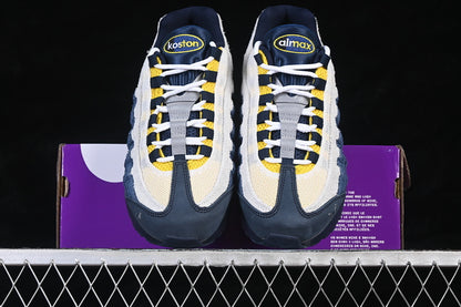 AIR MAX 95 SB OBSIDIAN/SPEED