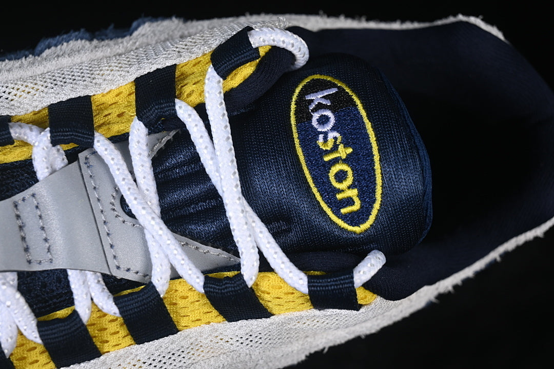 AIR MAX 95 SB OBSIDIAN/SPEED