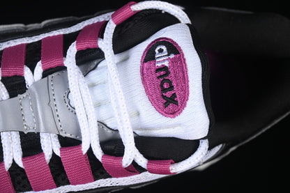 AIR MAX 95 AIR CUSHION SHOES