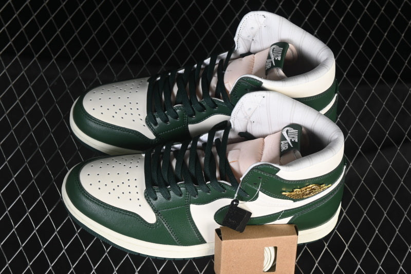 JORDAN 1 HIGH OG FIR AJ1