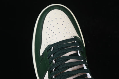 JORDAN 1 HIGH OG FIR AJ1