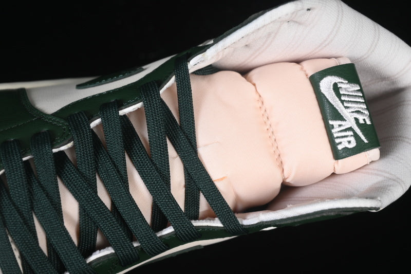 JORDAN 1 HIGH OG FIR AJ1