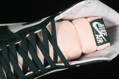 JORDAN 1 HIGH OG FIR AJ1