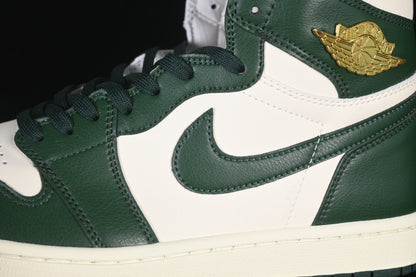JORDAN 1 HIGH OG FIR AJ1
