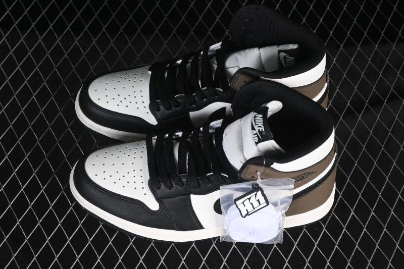 AIR JORDAN 1 HIGH OG AJ1