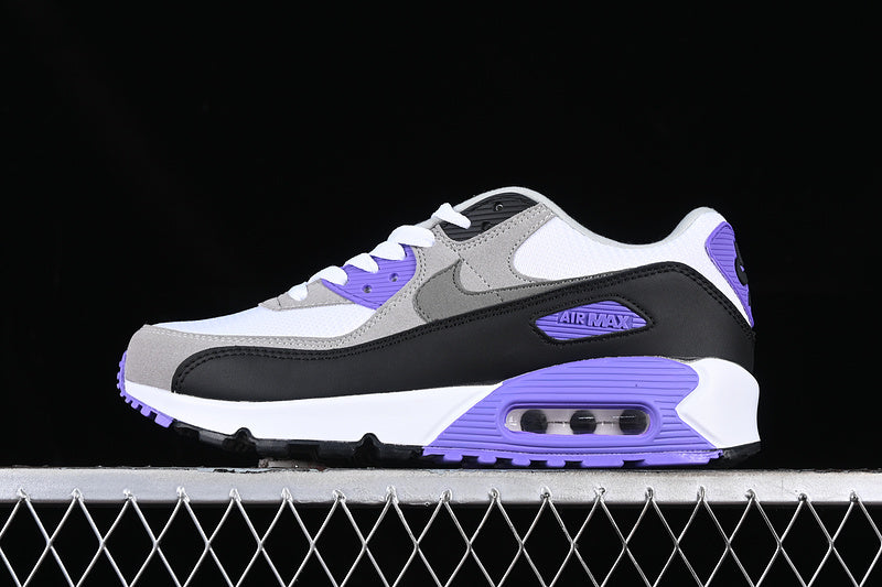 Air Max 90 "Hyper Grape” (Mens)