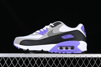 Air Max 90 "Hyper Grape” (Mens)