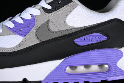Air Max 90 "Hyper Grape” (Mens)