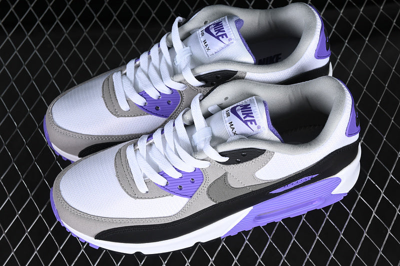 Air Max 90 "Hyper Grape” (Mens)