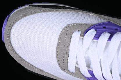 Air Max 90 "Hyper Grape” (Mens)