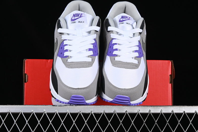 Air Max 90 "Hyper Grape” (Mens)