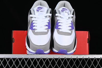 Air Max 90 "Hyper Grape” (Mens)