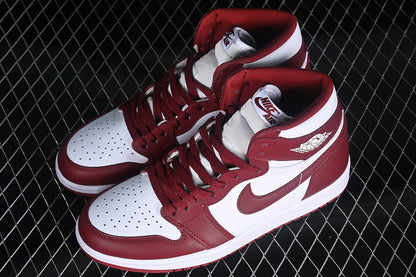 AIR JORDAN 1 RETRO HIGH DUNE