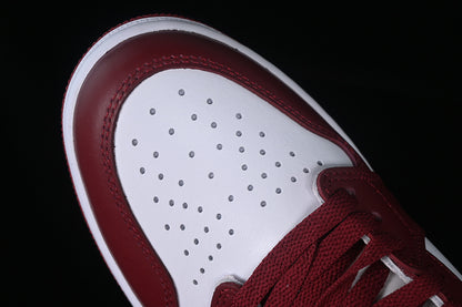 AIR JORDAN 1 RETRO HIGH DUNE