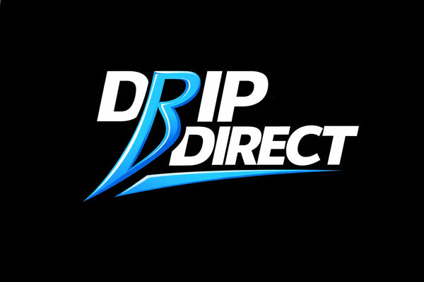 Drip Direct