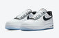 Air Force 1 Remix Pack (Mens)