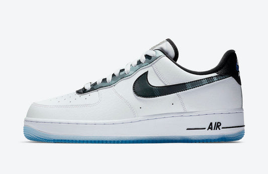 Air Force 1 Remix Pack (Mens)