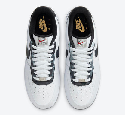 Air Force 1 Remix Pack (Mens)