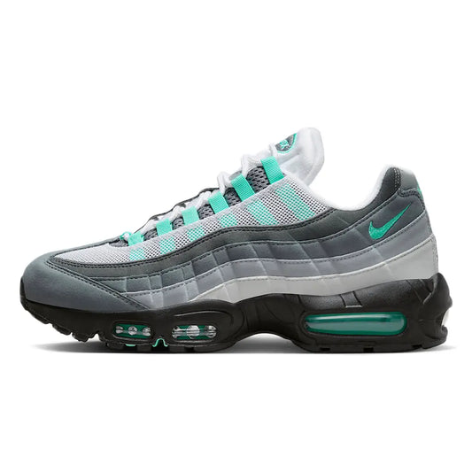 Air Max 95 Hyper Turquoise