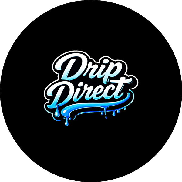 Drip Direct