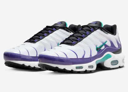 Air Max Plus TN (Men's)