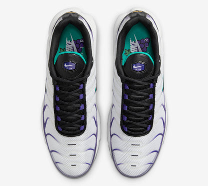 Air Max Plus TN (Men's)