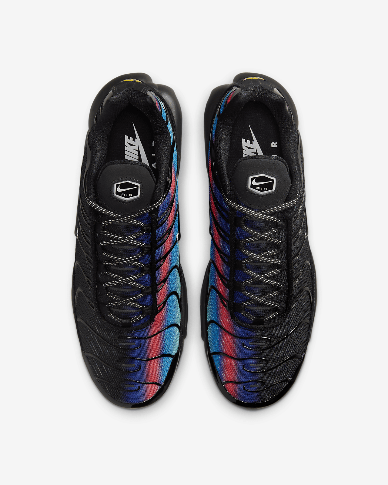 air max TN “Berlin” 2022 release