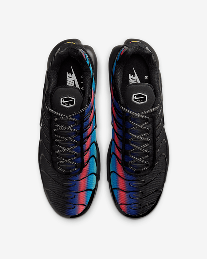 air max TN “Berlin” 2022 release