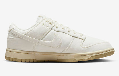 Dunk Low WMNS “The Future is Equal”FD0868-133