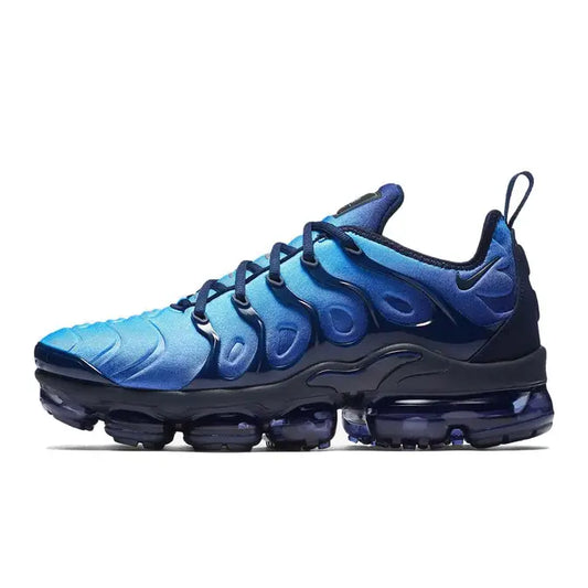 Air VaporMax Plus Photo Blue