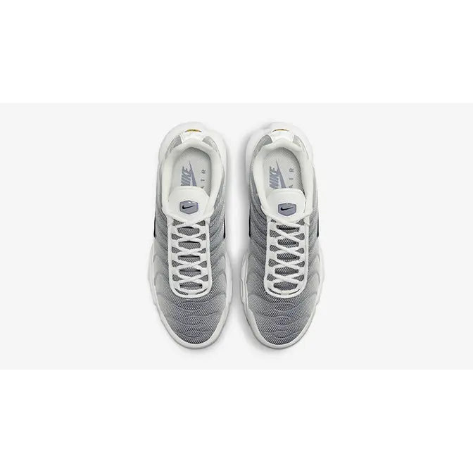 TN Air Max Plus Sail Grey
