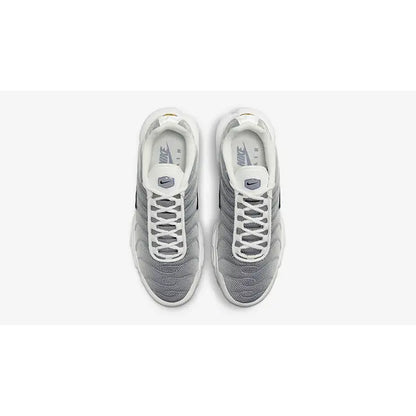 TN Air Max Plus Sail Grey