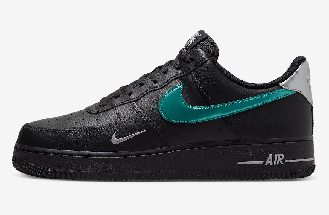 Air Force 1 Low FD0654-00