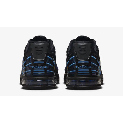 TN Air Max Plus 3 Black Navy