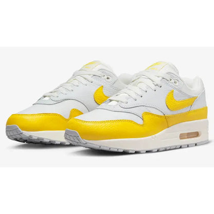 Air Max 1 Tour Yellow