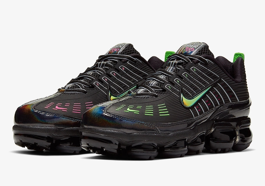 Air VaporMax 360 CK2718-003