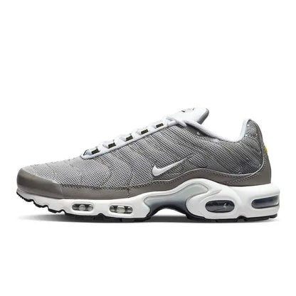 Air Max Plus “Flat Pewter”DV7665-002