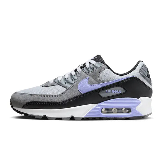 Air Max 90 Grey Lavender