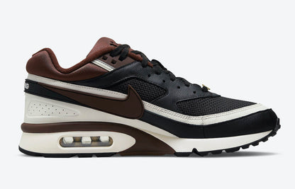 Air Max BW “Beijing”DM6446-001