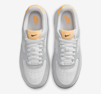 Air Force 1 Low WMNS “Pure Platinum”FQ7779-001