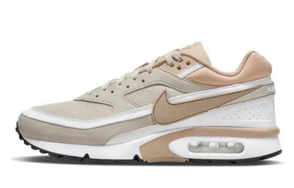 Air Max BW Hemp