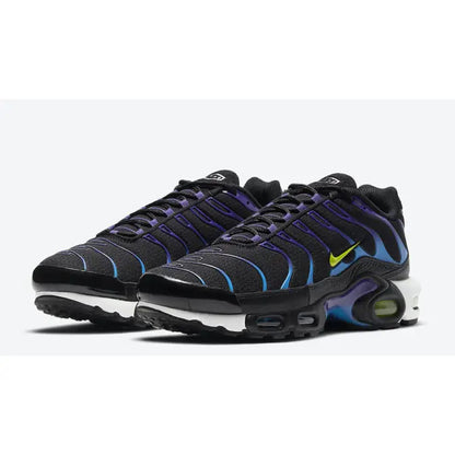 TN Air Max Plus Kaomoji
