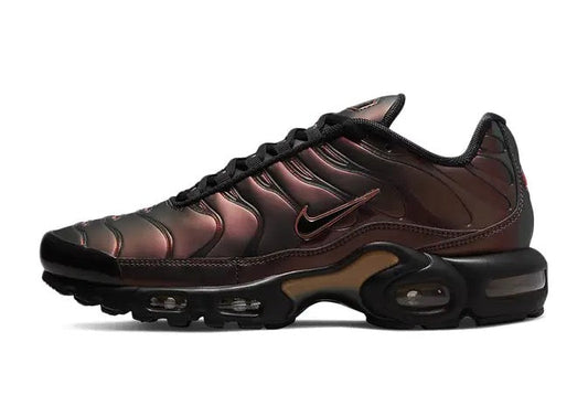 Air Max Plus “Metallic Copper”DH4778-001