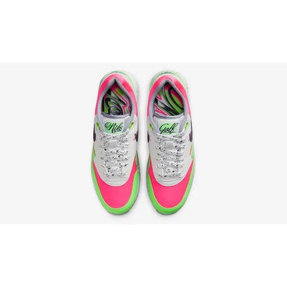 Air Max 1 Golf Watermelon