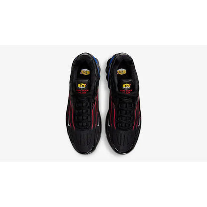 TN Air Max Plus 3 Spider-Verse