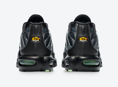 TN Air Max Plus “VAPOUR GREEN”