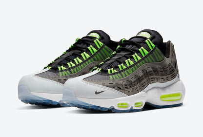 Kim Jones x  Air Max 95 DD1871-002
